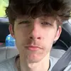 Mark Gaines - @markgaines2 - TikTok