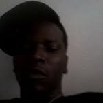 Mark j Gaines - @gainesmarkj - Instagram