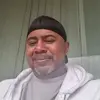 markgaines337 - @markgaines337 - TikTok