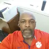 markgaines62 - @markgaines62 - TikTok