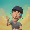 markgaines745 - @markgaines745 - TikTok