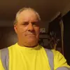 markgaines815 - @markgaines815 - TikTok