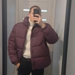 Marcel Gajkowski - @marcelgajkowskii - Instagram