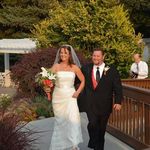 Mark C. Gajkowski - @markc.gajkowski - Instagram