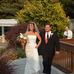 Mark C. Gajkowski - Facebook