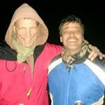 Mark Gajkowski - @markgajkowski - Instagram