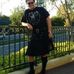 Mark M. Gajkowski - Facebook