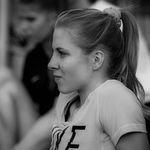ℳ𝒶𝓇𝓉𝓎𝓃𝒶 𝒢𝒶𝒿𝓀ℴ𝓌𝓈𝓀𝒶 - @_gajkowska_ - Instagram