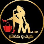 👠👜کیف و کفش مارک👜👠 - @mark.gallery.yazd - Instagram