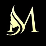 〽️ گالری مارک 〽️ - @mark.gallery_1400 - Instagram