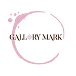 گالری مارک/لباس مجلسی/مانتو/شومیز - @mark__gallery - Instagram