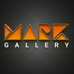 فروشگاه مارک | Mark gallery - @markgallery1 - Instagram