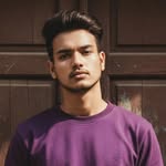 ✪محمد سیف✪ - @mark__galaxy__ - Instagram