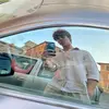 Gal Marks - @gal.marks - TikTok