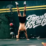Marco Galaz - @mark_galaz - Instagram