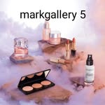 mark__gallery - @markgallery5 - Instagram