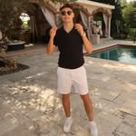 Mark Anthony Gallagher - @markgallagher.11 - Instagram