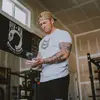 MARK GAL - @marswap - TikTok