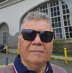 Mark Gal - Facebook