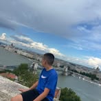 Mark Gal - Facebook