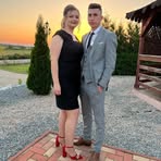 Mark Gal - Facebook