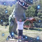 Mark Gal - Facebook