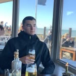 Márk Gál - @_markgal_ - Instagram