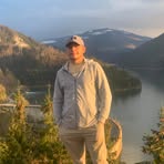 Mark Gal - Facebook