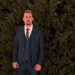 Mark Gal - @galmark1994 - Instagram