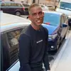 Mark Gal - @markgal7 - TikTok