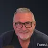 Mark Gal - @makargalust - TikTok