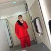 Mark Gal - @gal_mark21 - TikTok