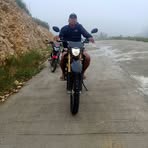 Mark Gal - Facebook