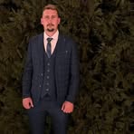 Mark Gal - Facebook