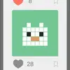 Mark Gal - @mark.gal6 - TikTok