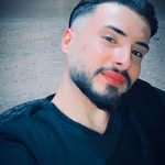 Mark Galbart - @mark_galbart - Instagram