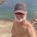 Mark Galea Pace - @markgaleapace - Instagram