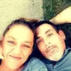 Mark Gall - @mark.gall - TikTok