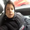 mark_gall - @mark_gal - TikTok