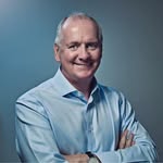 Mark Gallagher - @_markgallagher - Instagram