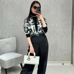@mark_gallery2024 - Instagram