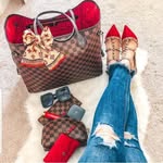 Mark Gallery - @mark_gallery_7 - Instagram