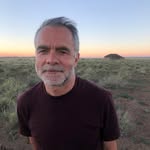Mark Galloway - @mark__galloway - Instagram