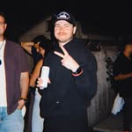Mark Galperin ♛ - @mark__galperin - Instagram