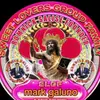 mark galuno - @mark.galuno - TikTok