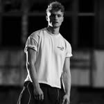 Mark Galus - @mark_galius - Instagram