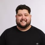Mark Galvez - @themarkgalvez - Instagram