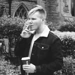markgal - @markgal - Instagram