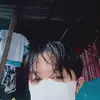 markgal - @markgal0 - TikTok