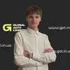 mark.g.a.l - @mark.g.a.l - TikTok
